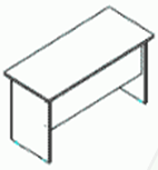 Изображение загружено обработкой по данным файла Excel