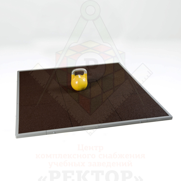 m8ihubcx3w3knoy8wsd1wfmg21nx7zpf