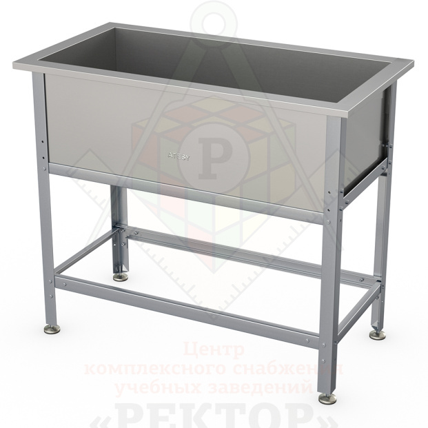 Картинка_2023-03-18_Ванна моечная Атеси ВСМ-С-1.1450.700-02