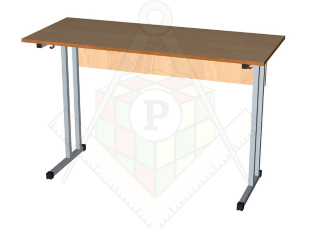 профиль 2-х не рег