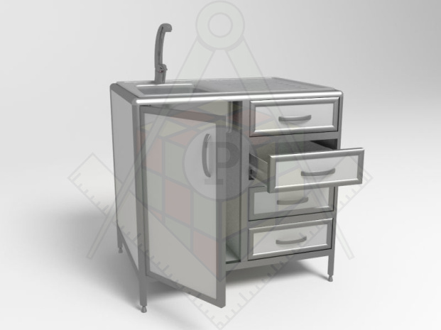 НоменклатураПрисоединенныеФайлы