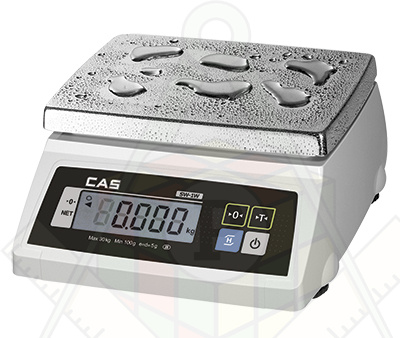 Картинка_2023-03-19_Весы электронные SW-20W (один дисплей)