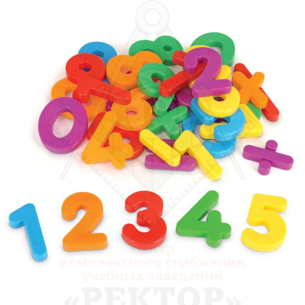 fa93787f-9dd8-4cb4-8495-b01f27081f71_1.77a73d99b4163ca52e030dde97e78580