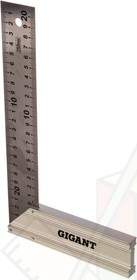 угольник ст