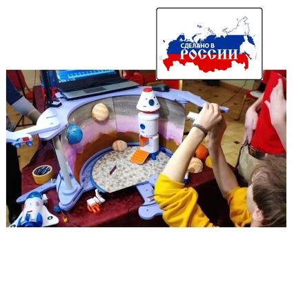 98284874_23 апреля 2024 г.