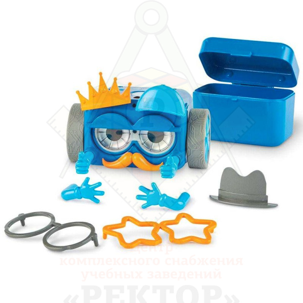 2956-botley-costume-party-kit-2__1_