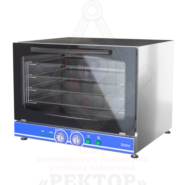 Картинка_2023-03-18_Печь конвекционная КП-4-600/400-01-У ТОСКАНА