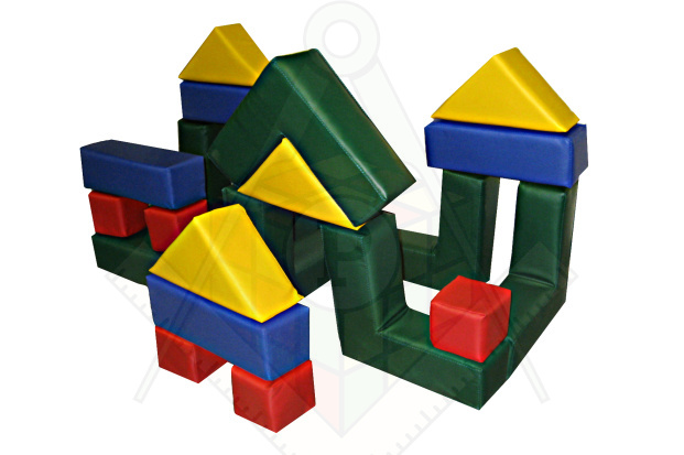 Кубик-рубик