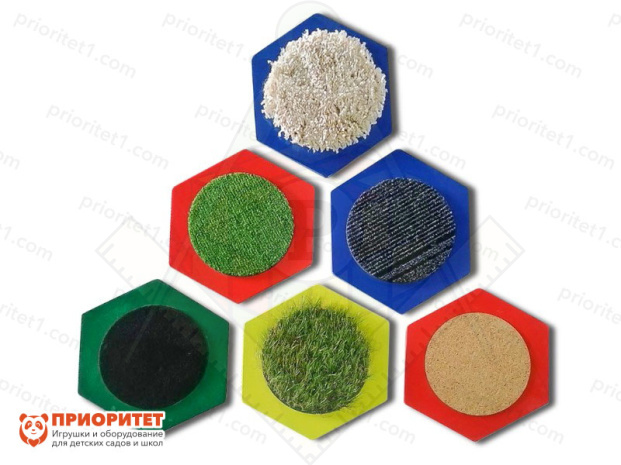 taktilnye-kovriki-novye-oshusheniya