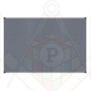 30Тсер-01-380x380