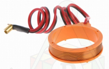 57582d2f460042ad91db8fd893cc4a10