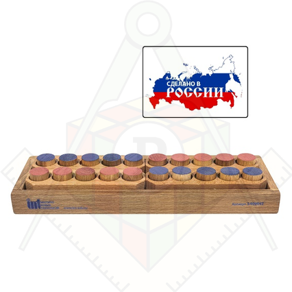 98284998_23 апреля 2024 г.