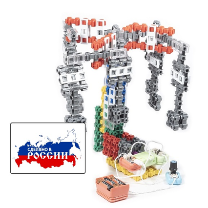 98285096_23 апреля 2024 г.