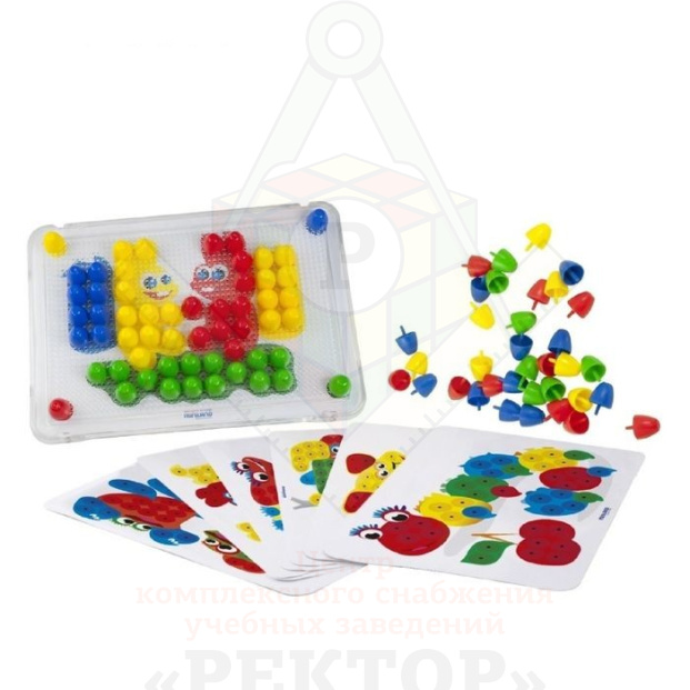 397e1f469eb1acdc91f7e19e7fa12861