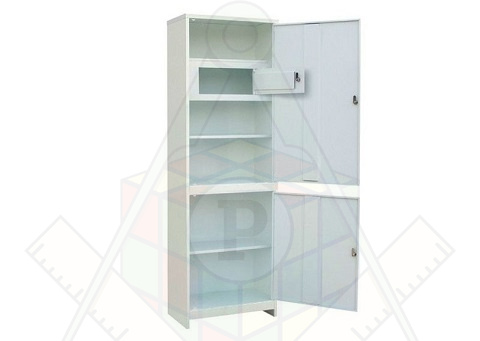 НоменклатураПрисоединенныеФайлы