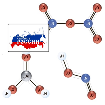 98285722_23 апреля 2024 г.