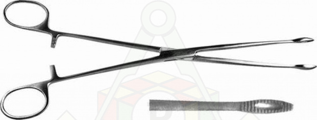 9hh8t0qy0nb5kboxw5t5bjuvkecvnsxz