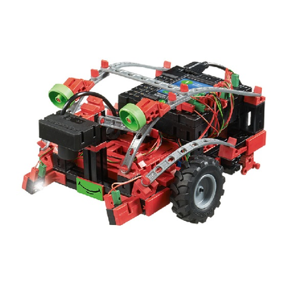 98285826_23 апреля 2024 г.