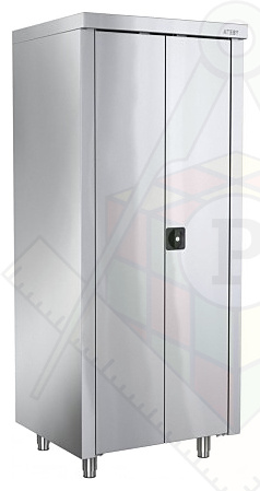 ШЗК-С-800.600-02-Р