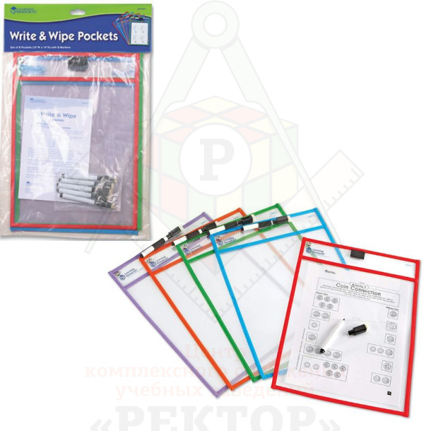 Дизайн_без_названия__29_