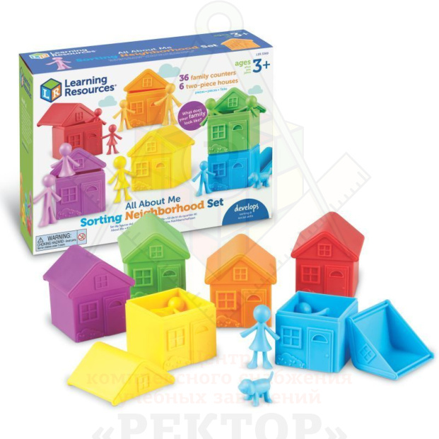 aabb7cd70b05e4f6e53cac3df7e63215