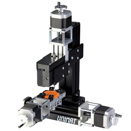 98285822_23 апреля 2024 г.