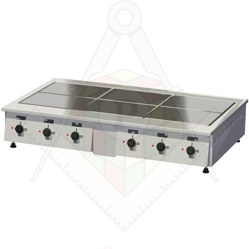 Картинка_2023-03-18_Плита электрическая Тулаторгтехника ПЭ-0,72Н (настольная)