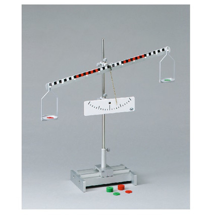 98285761_23 апреля 2024 г.