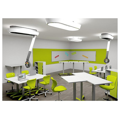 98285636_23 апреля 2024 г.