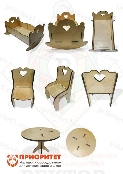 mebel-dlya-kukol-laskovoe-detstvo