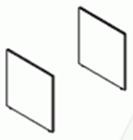 Изображение загружено обработкой по данным файла Excel