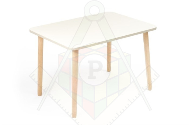 джерри белый