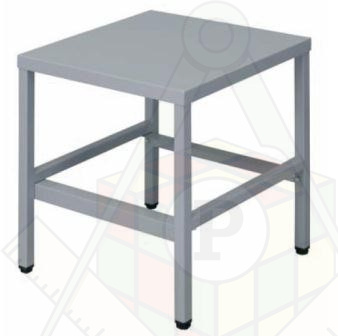 Картинка_2023-03-18_Подставка Кобор ППК-40/40