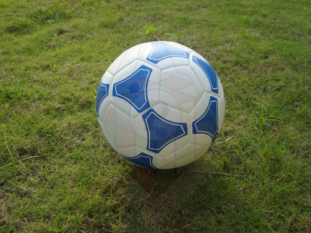 bell football 1