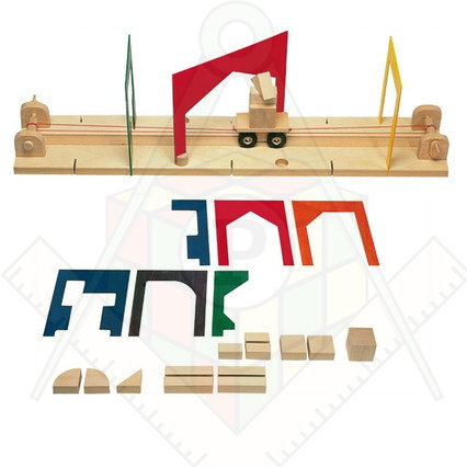 98285160_23 апреля 2024 г.