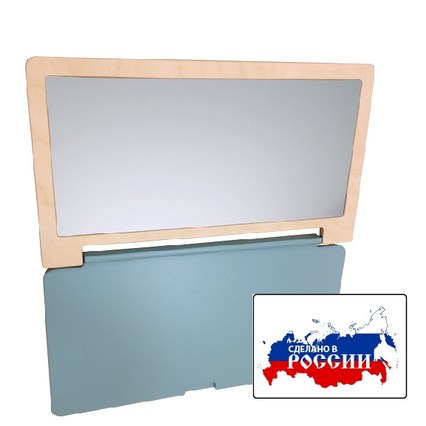 98285165_23 апреля 2024 г.