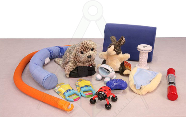 1255_nabor-dlya-povysheniya-sensor