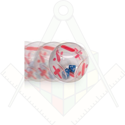 98284902_23 апреля 2024 г.