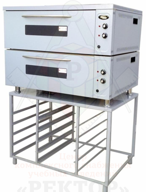 Картинка_2023-03-18_Шкаф жарочный Гриль-Мастер ШжЭ/2 (секционный, кр. металл+н/сталь)