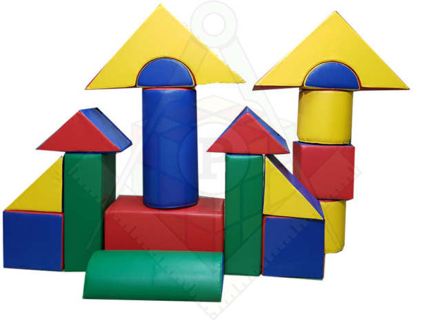 Конструктор-18 (1)