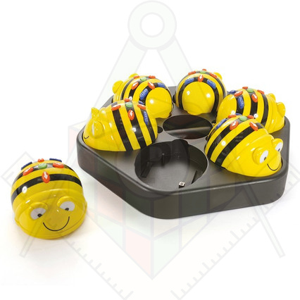 98285155_23 апреля 2024 г.