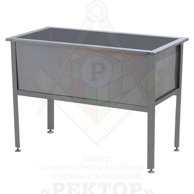 Картинка_2023-03-18_Ванна моечная Атеси ВМ-1/530/1210