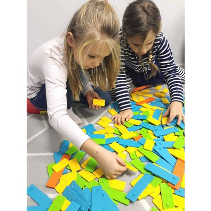 98284927_23 апреля 2024 г.