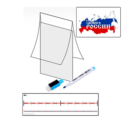 98284977_23 апреля 2024 г.