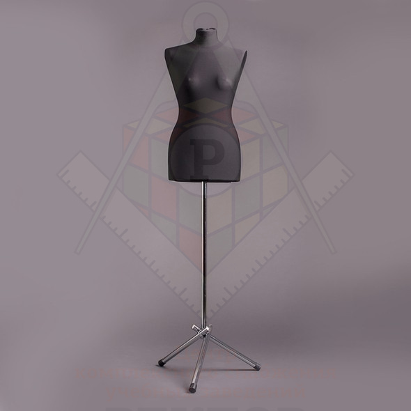 манекен 42-44