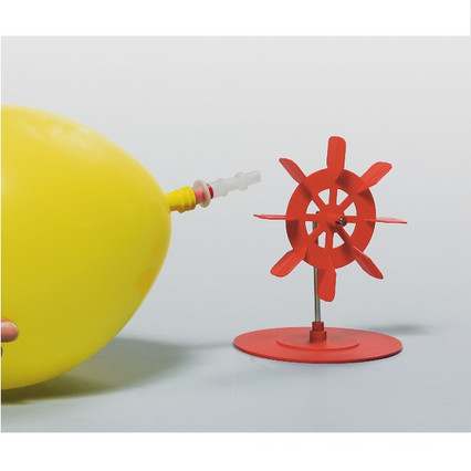 98285068_23 апреля 2024 г.