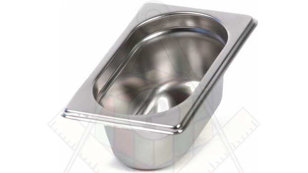 Картинка_2023-03-19_Гастроемкость GN1/9x100мм, 819-4