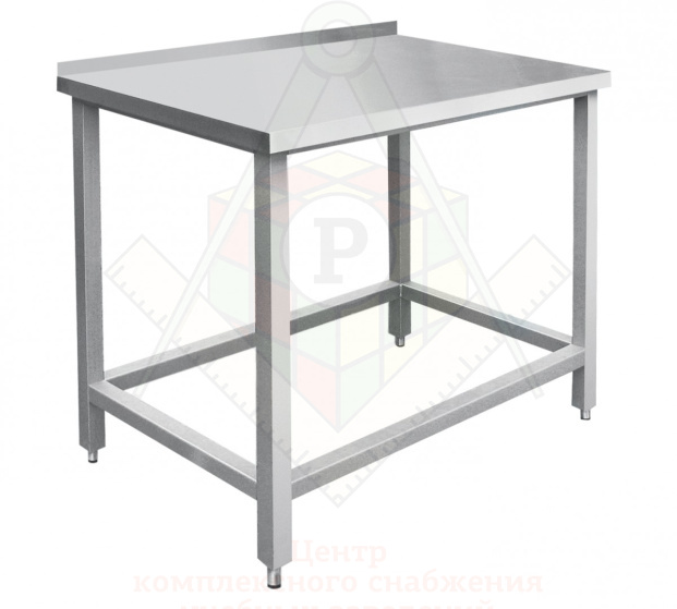 Картинка_2023-03-18_Стол производственный Abat СПРП-7-3 (каркас краш.) Картинка_2023-03-18_Стол производственный Abat СПРП-7-3 (каркас краш.)