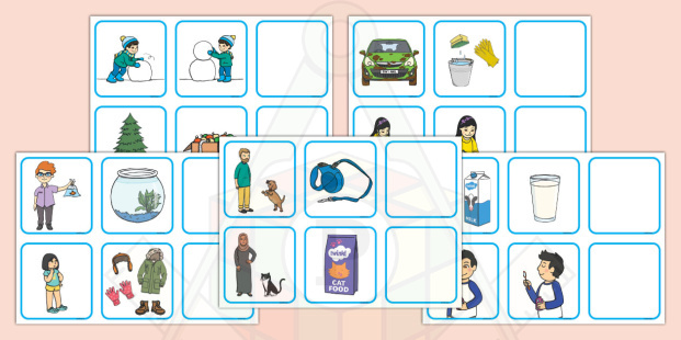 что сначала