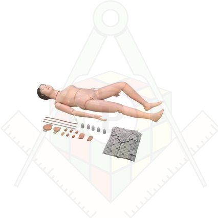 98285791_23 апреля 2024 г.